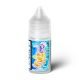 Fruizee Mini Shot Magic Beach 10ml