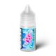 Fruizee Mini Shot Long Bay 10ml