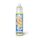 Fruizee Shot Lemon Orange Mandarin 10ml