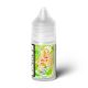 Fruizee Mini Shot Lemon Orange Mandarin No Fresh 10ml