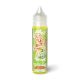 Fruizee Shot Lemon Orange Mandarin No Fresh 10ml