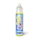 Fruizee Shot Lemon Blackcurrant 10ml