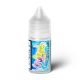 Fruizee Mini Shot Lemon Blackcurrant 10ml