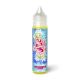 Fruizee Shot Fire Moon 10ml