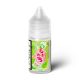 Fruizee Mini Shot Fire Moon No Fresh 10ml