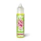 Fruizee Shot Fire Moon No Fresh 10ml