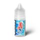 Fruizee Mini Shot Dragon Killer 10ml
