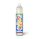 Fruizee Shot Crazy Mango 10ml