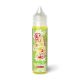 Fruizee Shot Crazy Mango No Fresh 10ml