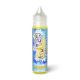 Fruizee Shot Cola Passion 10ml