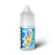 Fruizee Mini Shot Cola Passion 10ml