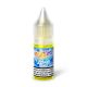 Fruizee Magic Beach Esalt 10ml