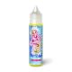 Fruizee Shot Cola Cherry 10ml