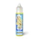 Fruizee Shot Cola Apple 10ml