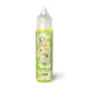 Fruizee Shot Cola Apple No Fresh 10ml