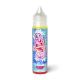 Fruizee Shot Bloody Summer 10ml