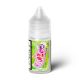Fruizee Mini Shot Bloody Summer No Fresh 10ml