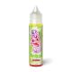 Fruizee Shot Bloody Summer No Fresh 10ml
