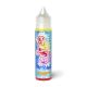 Fruizee Shot Bloody Mango 10ml