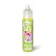 Fruizee Shot Bloody Lime No Fresh 10ml
