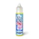 Fruizee Shot Bloody Dragon 10ml