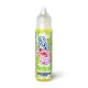 Fruizee Shot Bloody Dragon No Fresh 10ml