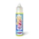 Fruizee Shot Blackcurrant Mango 10ml