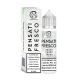 History Mod Shot Pensati Fresco 20ml