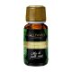Goldwave Aroma Frutto di Cesare 10ml