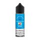 Goldwave Shot Competitivo 20ml