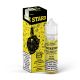 Seven Wonders Shot Fuckstard 20ml
