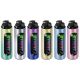 Elfbar Kit 4 in 1