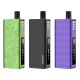 Vaporesso Kit Apex Nuovi Colori