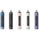 Innokin Kit Coolfire P60