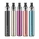 Aspire Kit Cyber G Slim DTE
