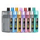 Dotmod Kit DotPod Max Lite
