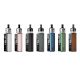 Voopoo Kit Drag S3