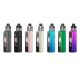 Voopoo Kit Drag X3