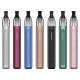 Vaporesso Kit Eco One Pro