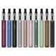 Vaporesso Kit Eco One Pro 3ml