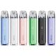 Innokin Kit Foretex