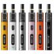 Justfog Kit Glent Pro