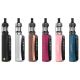 Vaporesso Kit GTX One Pro