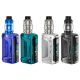Geekvape Kit Aegis Legend 5