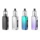 Innokin Kit Gozee Nex