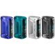 Geekvape Mod Aegis Legend 5