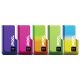 Pixl Mod Max 20K