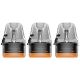 Oxva Pod Nexlim Unitech 3.0 4ml (3 pezzi)