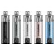 Uwell Kit Nunchaku Mini
