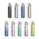 Oxva Kit Nexlim 2 Mini